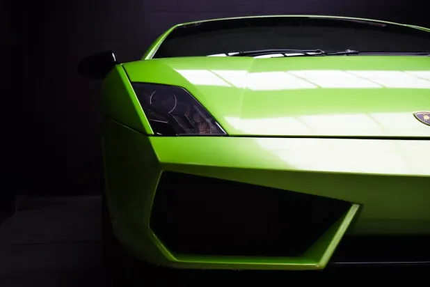 Kasino Good Day Bingo Apl Android/iOS