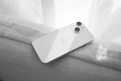 Kasino Good Day Bingo Apl Mudah Alih