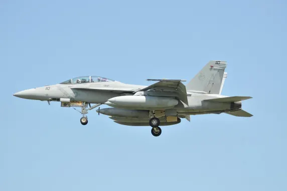 Kasino Good Day Bingo Sokongan